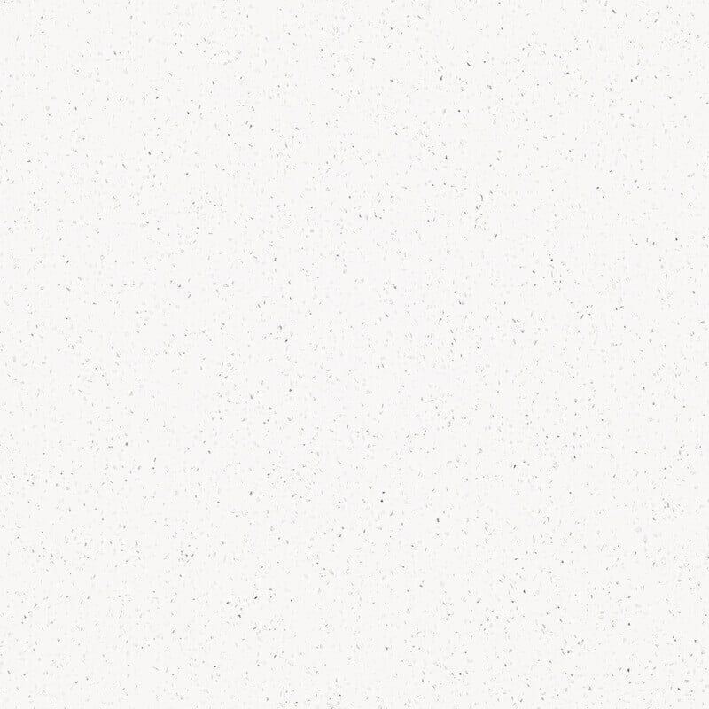 Quartzo Branco